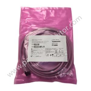 Buy cheap GE Adult Pediatric NIBP HOSE REF 2017008-001 Rectangular to Submin Connector 3.6m Original New from wholesalers
