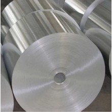 Buy cheap AA3004-O Aluminum Alloy Strip for Lamp Cap product