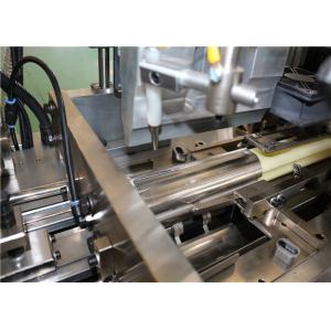 Buy cheap Precision Straight Cup Forming Machine range max Diameter: 90mm Height: 220mm from wholesalers