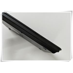 Sensitive Touch Screen Kitchen Food Scale With Bright White Backlit