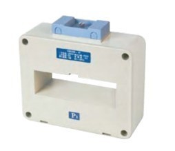 Buy cheap White Blue Low Current Transformer 0.72kV  36pcs/Carton =460*365*190 Mm from wholesalers
