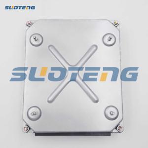 407915-3010 Engine Control Unit ECU For 6HK1XQB