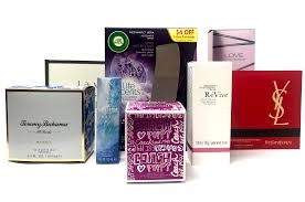 Focusight Quality Control Vision Systems For Aseptic Packaging Carton Inspection