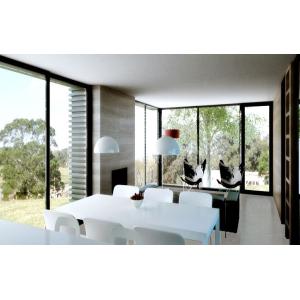 Buy cheap Customized Prefab Bungalow Homes from wholesalers