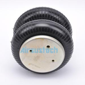 Buy cheap Double Convoluted Industrial Air Spring Shocks Leland Sc2011 SC2011 from wholesalers