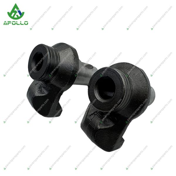 Quality APOLLO BM2000 Tool Holder 85010902 For Milling System for sale