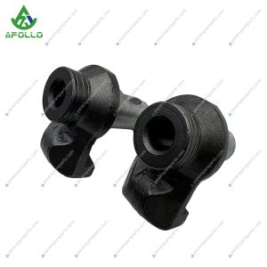 Buy cheap APOLLO BM2000 Tool Holder 85010902 For Milling System from wholesalers