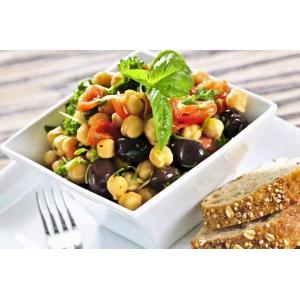 Buy cheap 184g - 2840g Canned Vegetables With Salty Flavor from wholesalers