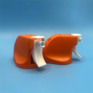 Versatile Aerosol Actuator Cap for Precise Spray Control - Ideal for Beauty,