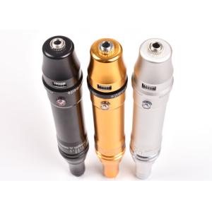 Super Multifunction Digital Permanent Makeup Machine Kit Eyeybrow ,Lips