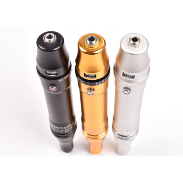 Buy cheap Super Multifunction Digital Permanent Makeup Machine Kit Eyeybrow ,Lips Microblading from wholesalers