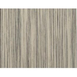 Buy cheap Qingyun 082C Engineered Wood Veneer from wholesalers