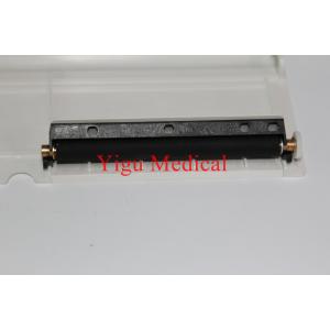 Buy cheap Plastic Material TC10 Patient Monitor Printer ECG Printer Reel from wholesalers