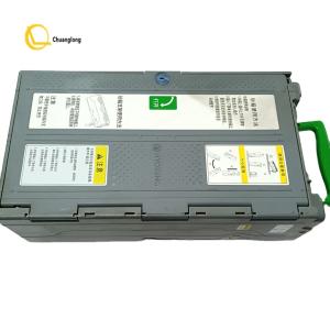 7000000050 BRM Hyosung 8000TA Deposit Cassette Currency Cassette ATM Nautilus