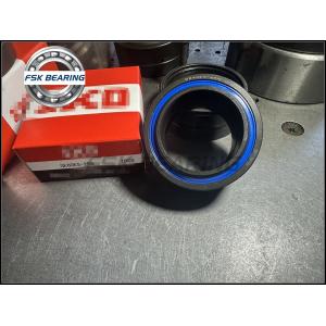 Flexible Rotation GEZM 400 ES Spherical Plain Bearings Shaft ID 101.6mm