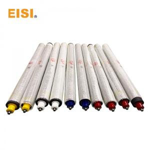 Buy cheap Komori L26 Lithrone 26 Printing Machine Roller Wear Resistance from wholesalers