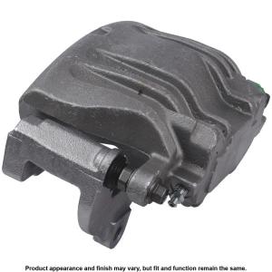 Buy cheap CHRYSLER Auto Parts Vehicle Brake Caliper 18B5017A 18B5016A from wholesalers