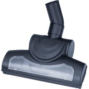 Buy cheap Pneumatic  brush vacuum cleaner floor  brush with pp plate from wholesalers