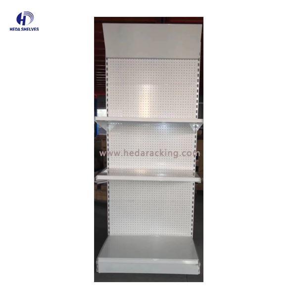 Buy cheap Electronic Shelf Display Rack Small Eyewear Eyeglass Display Shelf Workshop from wholesalers