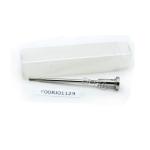 Buy cheap F00RJ01129 bosch injector control valve F 00R J01 129 orginal bosch injector valve FOOR J01 129 from wholesalers
