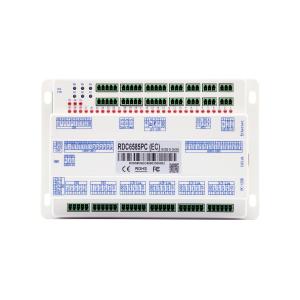 Buy cheap Ruida RDC6585PC Laser Controller for CO2 Spray Cutting Machine from wholesalers