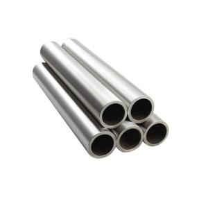 Cold Rolled Alloy Steel Chemical Composition And Processing Technology