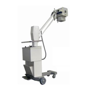 Digital x ray equipment with good price