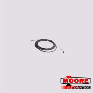 330500-04-01 Bently Nevada Case Expansion Transducer Systems