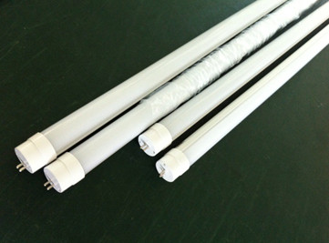 Quality 4000K Natural White SMD 2835 T8 led tube light for sale