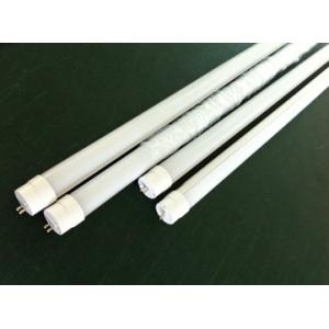 Buy cheap 4000K Natural White SMD 2835 T8 led tube light from wholesalers