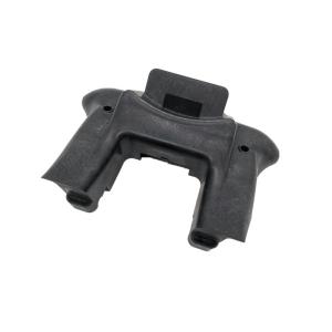 Buy cheap Custom Plastic Structural Foam Molding Part With Single/Multi Cavity from wholesalers