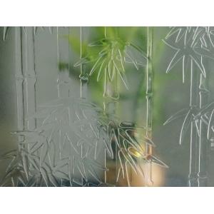 Factory price decorative PS plastic sheets color embossed polystyrene sheets