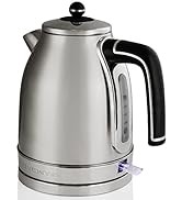 Buy cheap Clean Drinking Water Electric Kettle for Home amp Office BPA Free Fast Heating Boiler from wholesalers