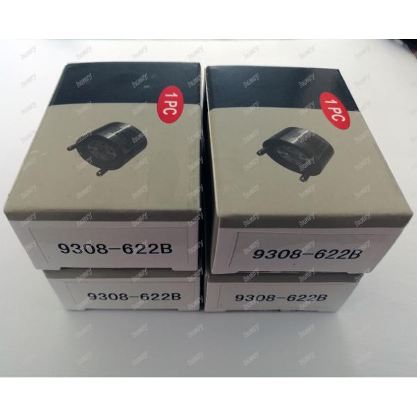 Buy cheap Common rail injector control valve 9308-621C from wholesalers