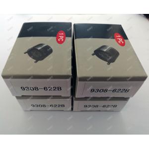 Buy cheap Common rail injector control valve 9308-621C from wholesalers