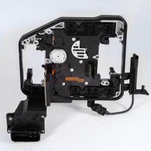 0AM 927769D DQ200 7-Speed TCU Transmission Control Unit For Audi Skoda