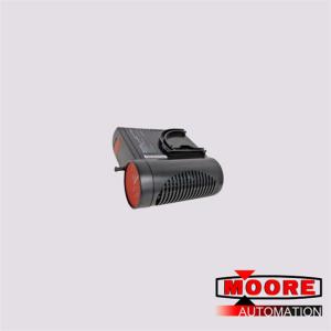 Buy cheap FC-TELD-0001 HONEYWELL Earth Leakage Detector from wholesalers