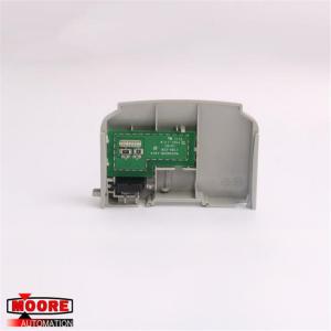 Buy cheap 1769-ECR 1769ECR AB AB CompactLogix Right End Cap from wholesalers