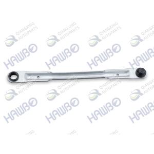 Buy cheap 6L0955325-1 CDG046LR-1 Volkswagen Wiper Linkage , Windshield Linkage from wholesalers