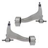 Buy cheap Front Lower Control Arm For Cadillac SRX 2004-2016 Year 2004-2016 Suspension System from wholesalers