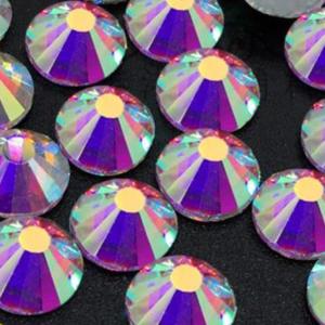 Buy cheap heat transfer rhinestone hotfix rhinestone machine custom rhinestone from wholesalers