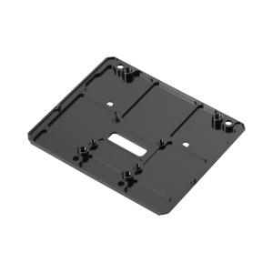 Buy cheap Sandblasting Medical Machining Parts Multipurpose Ra0.1-3.2 Durable from wholesalers