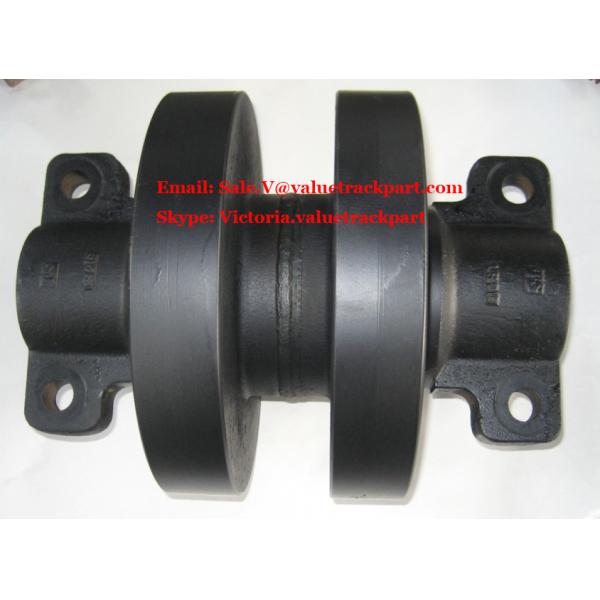 Buy cheap Sumitomo SC650-3 Bottom Roller Assy from wholesalers
