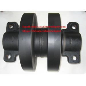 Buy cheap Sumitomo SC650-3 Bottom Roller Assy from wholesalers