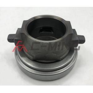 Buy cheap ISUZU 51Q Clutch Release Bearing Assembly 10PE1 1313210733 from wholesalers