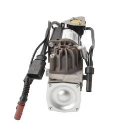 Flying Spur Sedan Air Suspension Compressor Pump 3D0616005 3D0616005M 3D0616005P