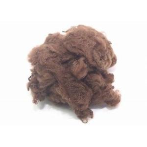 Buy cheap Fire retardant 100% virgin polyester staple fiber from wholesalers