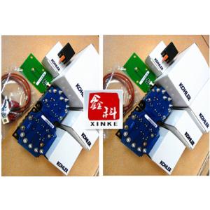 USA KOHLER diesel generator parts,Speed sensor for kohler,GM70486,241623,GM51394