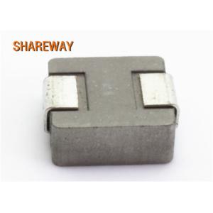 Buy cheap 1.0uH-6.8uH Molding SMD/SMT Surface Mount Power Inductors Durable MHA0512NSG1R0M from wholesalers