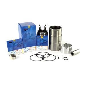 Buy cheap  Engine C-9 C9 C7 3306 C6.4 Liner Piston Ring 320C S6K from wholesalers